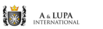 A & Lupa International